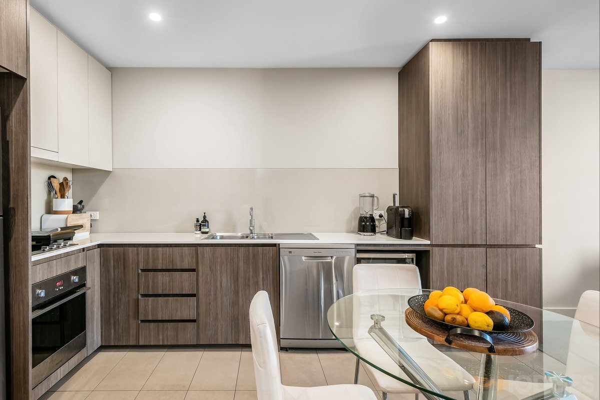 105 / 1146 Nepean Highway Highett - Residential for sale