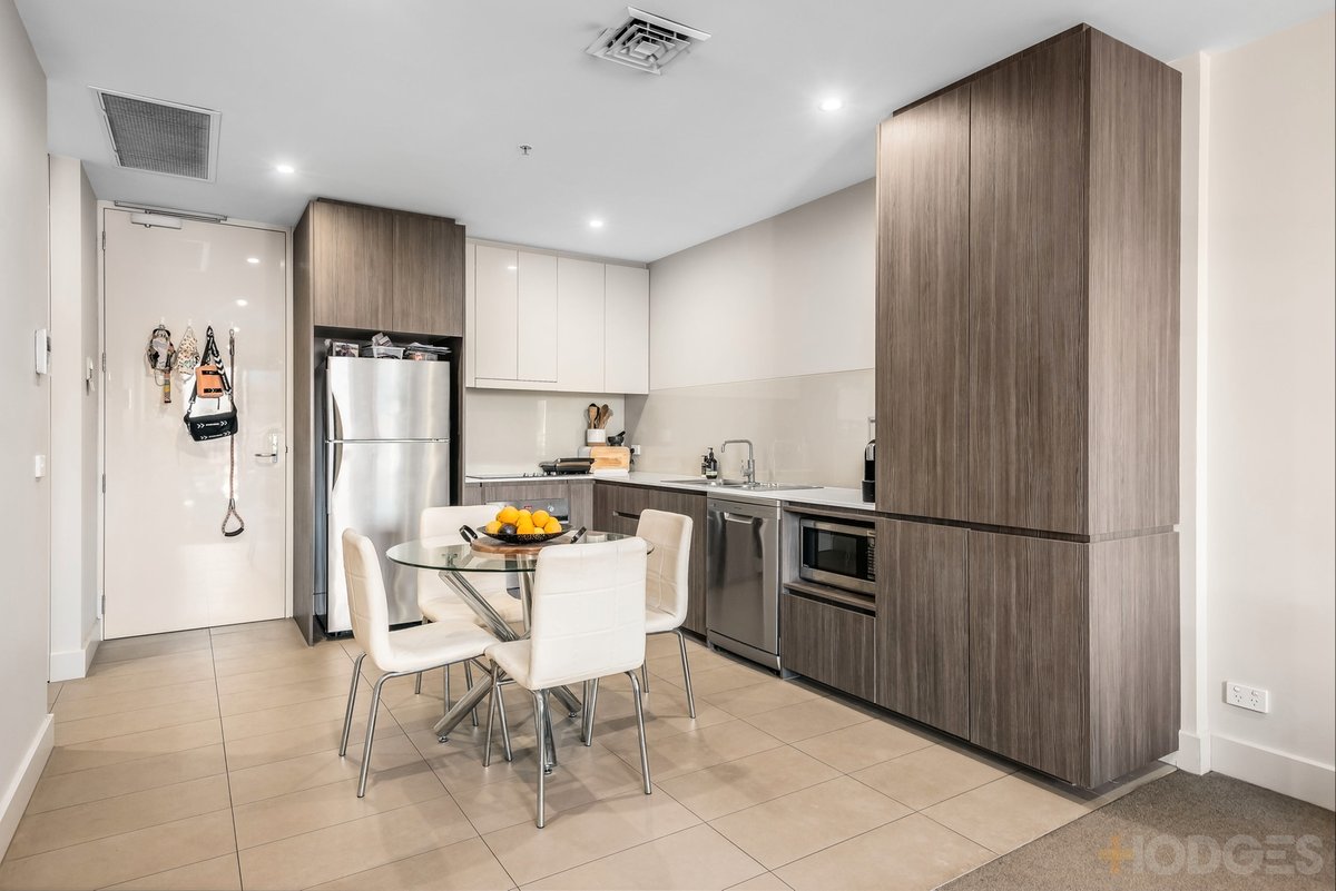 105 / 1146 Nepean Highway Highett - Residential for sale