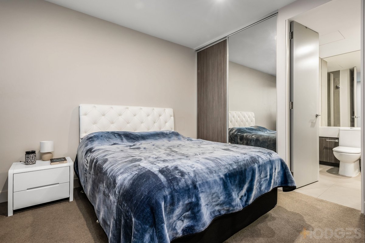 105 / 1146 Nepean Highway Highett - Residential for sale
