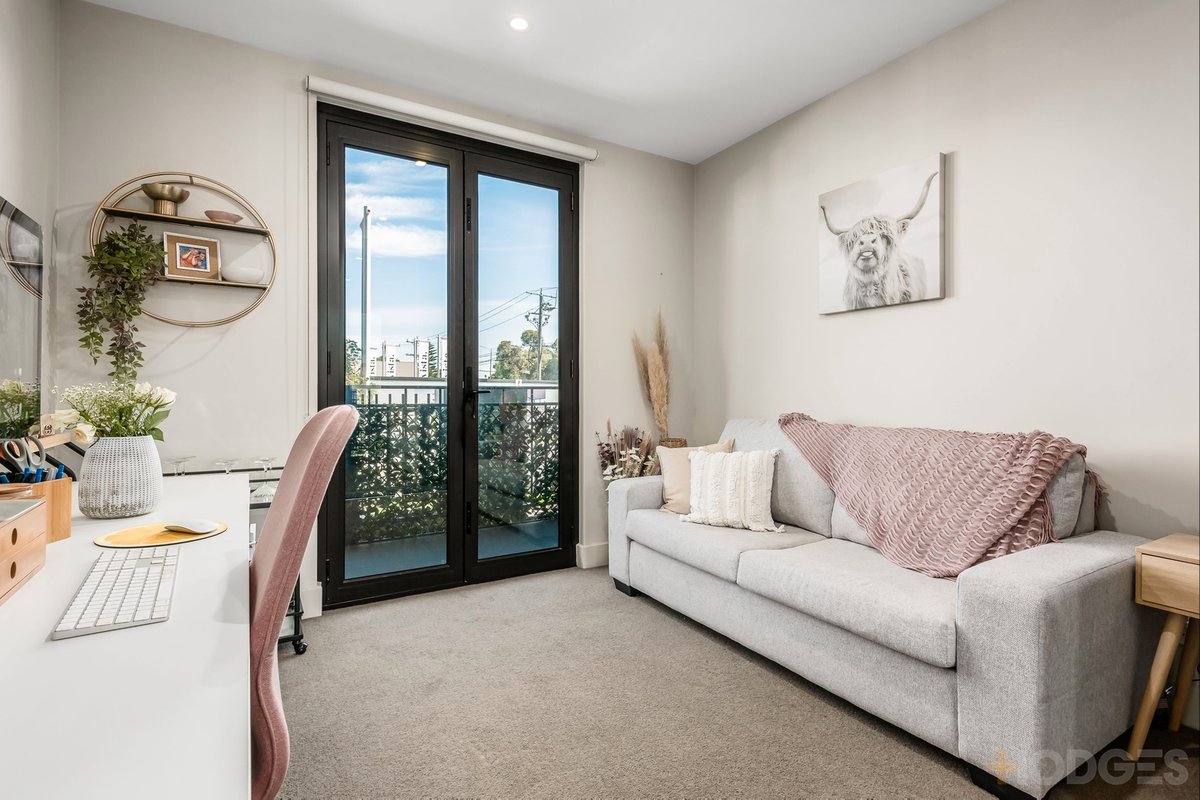 105 / 1146 Nepean Highway Highett - Residential for sale