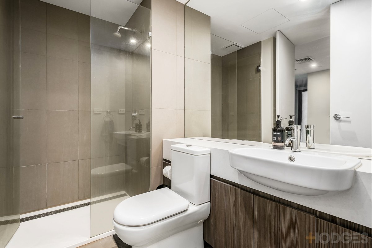 105 / 1146 Nepean Highway Highett - Residential for sale