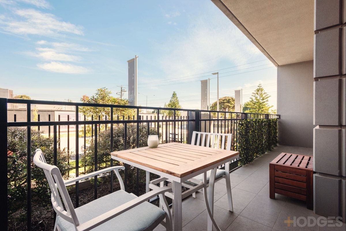 105 / 1146 Nepean Highway Highett - Residential for sale
