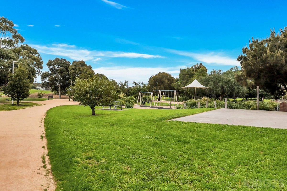 105 / 1146 Nepean Highway Highett - Residential for sale