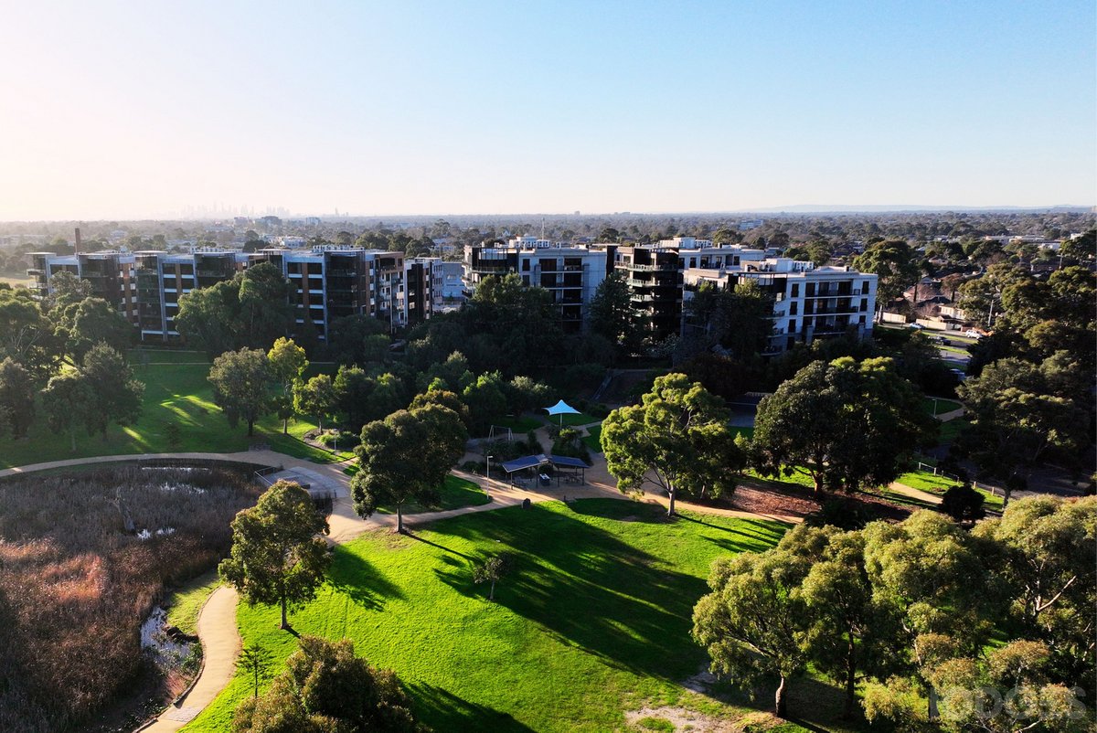105 / 1146 Nepean Highway Highett - Residential for sale