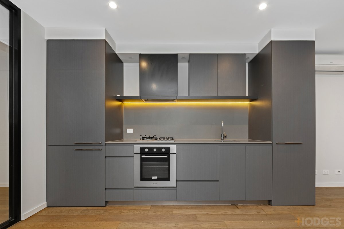 105 / 18 Grey Street St Kilda - Residential for sale