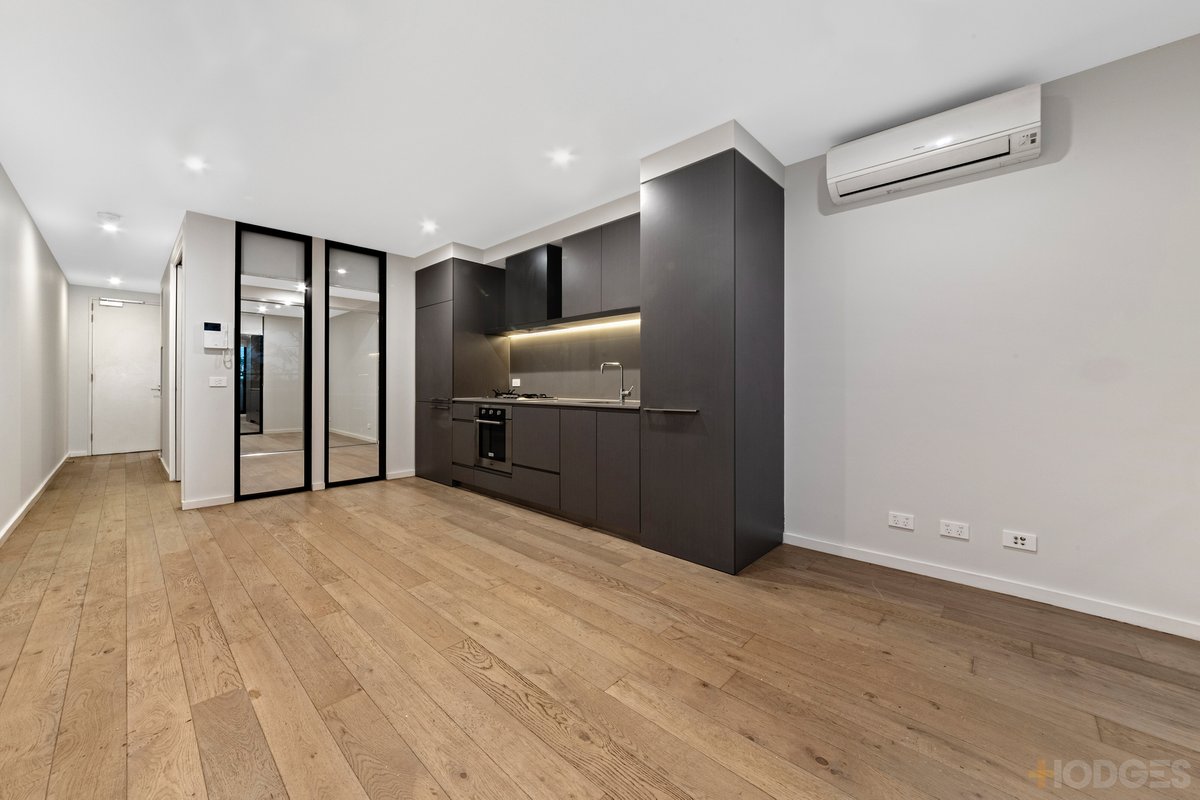 105 / 18 Grey Street St Kilda - Residential for sale