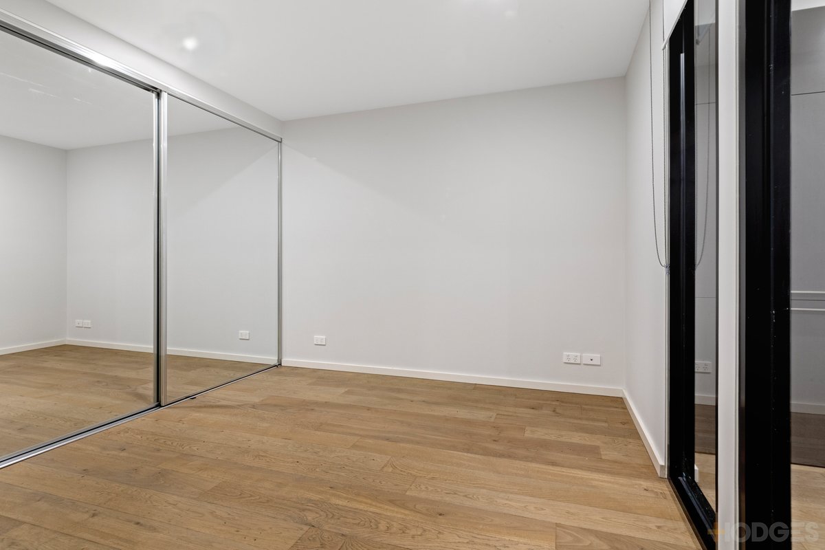 105 / 18 Grey Street St Kilda - Residential for sale