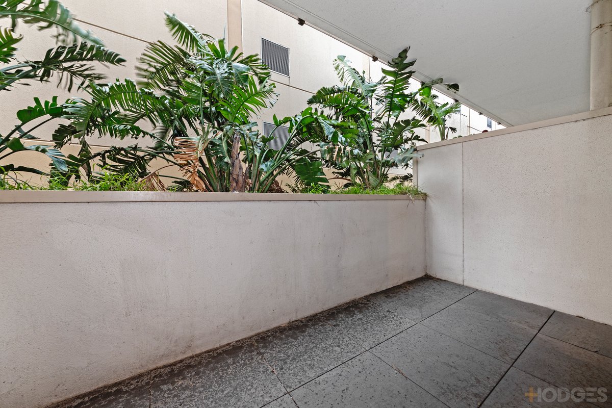 105 / 18 Grey Street St Kilda - Residential for sale