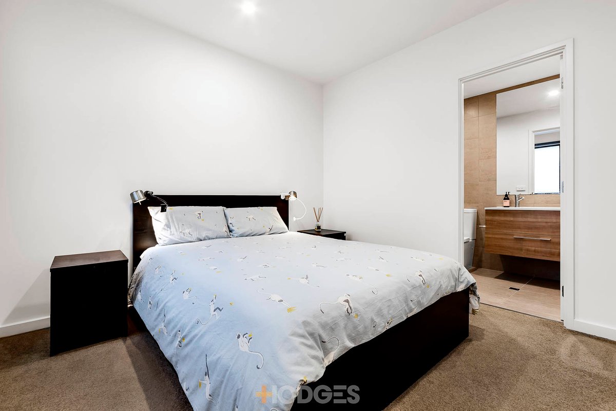 105 / 252 Bay Road Sandringham - Residential for sale