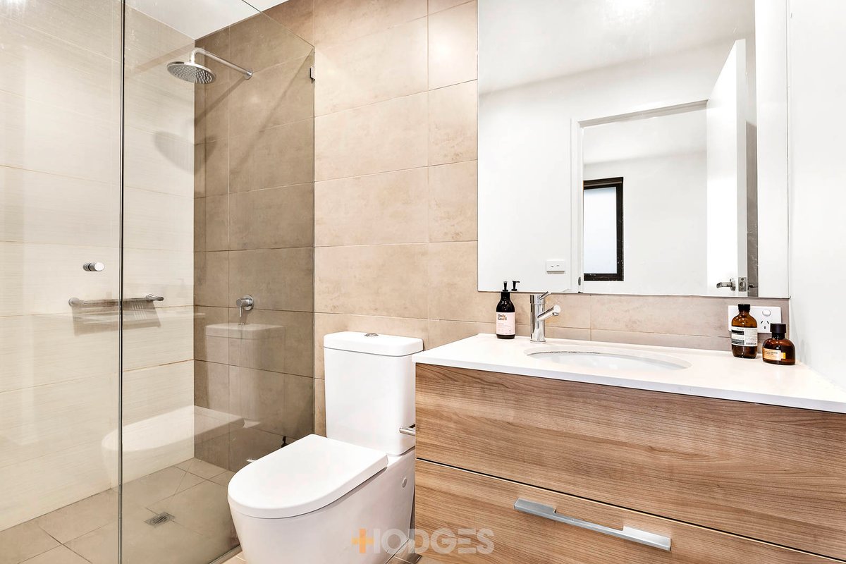 105 / 252 Bay Road Sandringham - Residential for sale