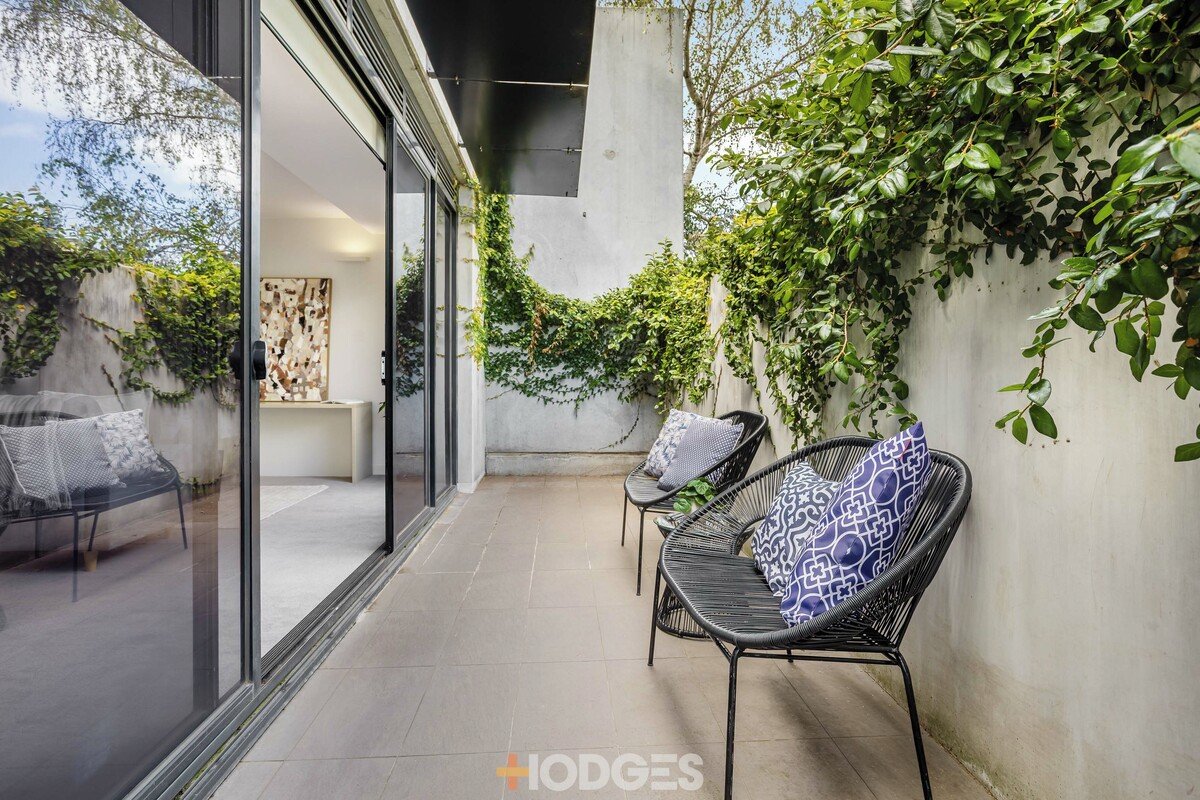 105 / 270 High Street WINDSOR - Residential for sale