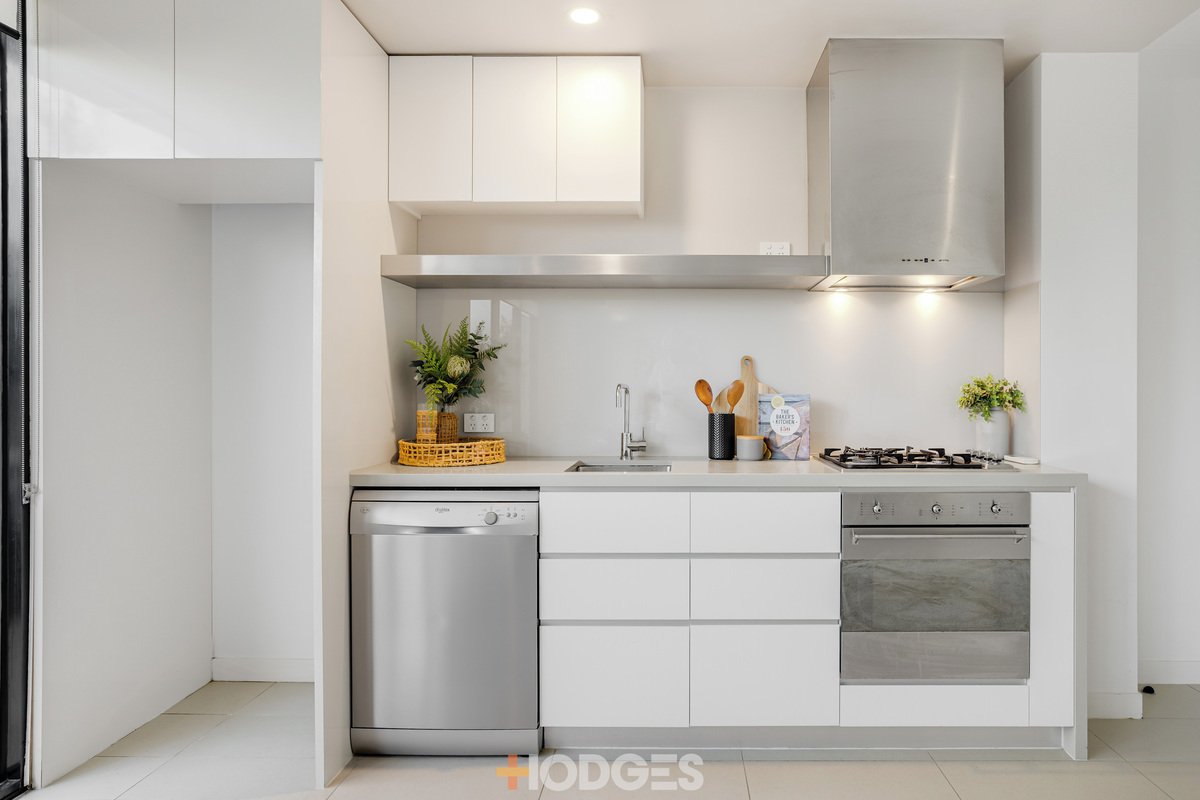 105 / 270 High Street WINDSOR - Residential for sale