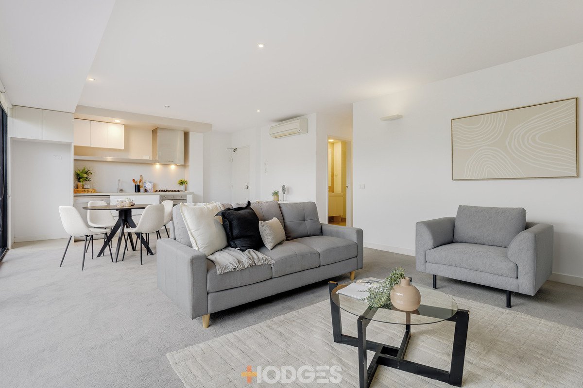 105 / 270 High Street WINDSOR - Residential for sale