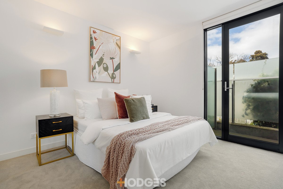 105 / 270 High Street WINDSOR - Residential for sale