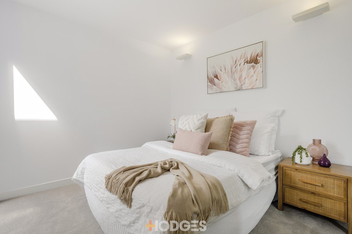 105 / 270 High Street WINDSOR - Residential for sale