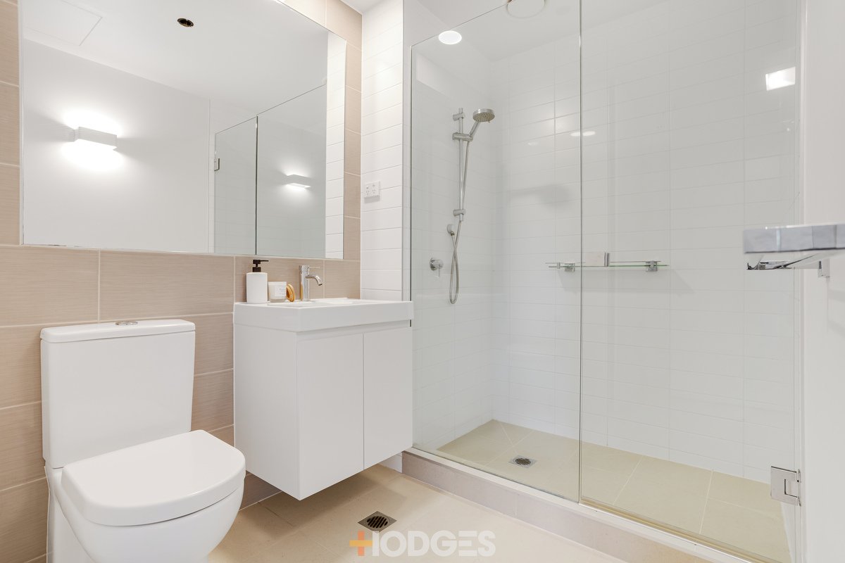 105 / 270 High Street WINDSOR - Residential for sale