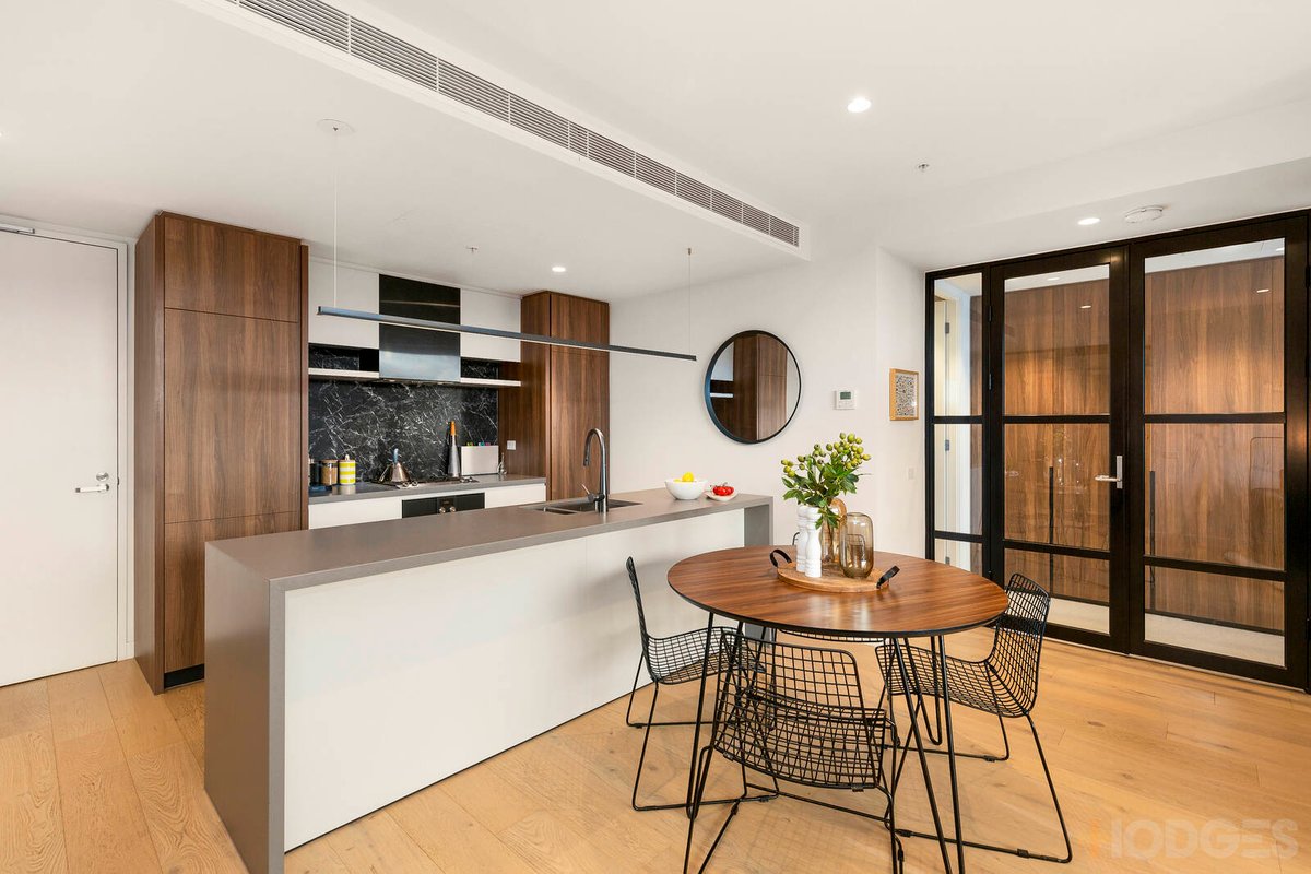 105 / 28 Linacre Road Hampton - Residential for sale
