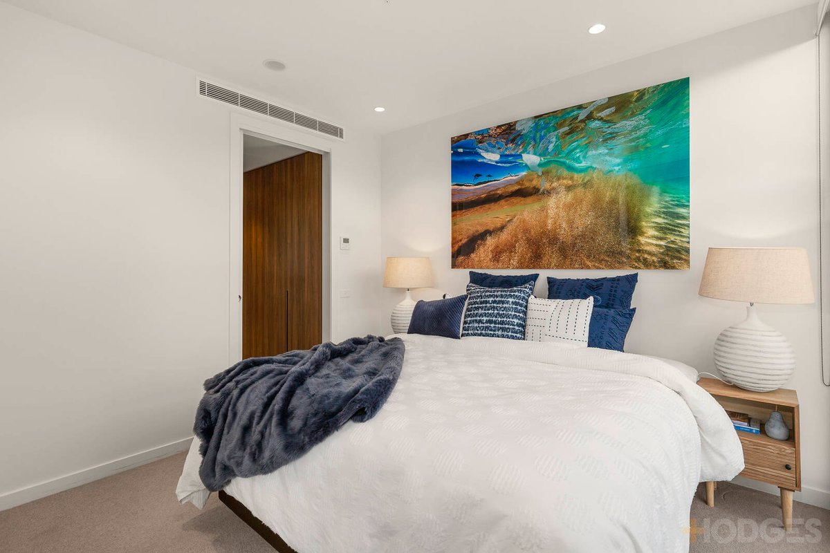 105 / 28 Linacre Road Hampton - Residential for sale