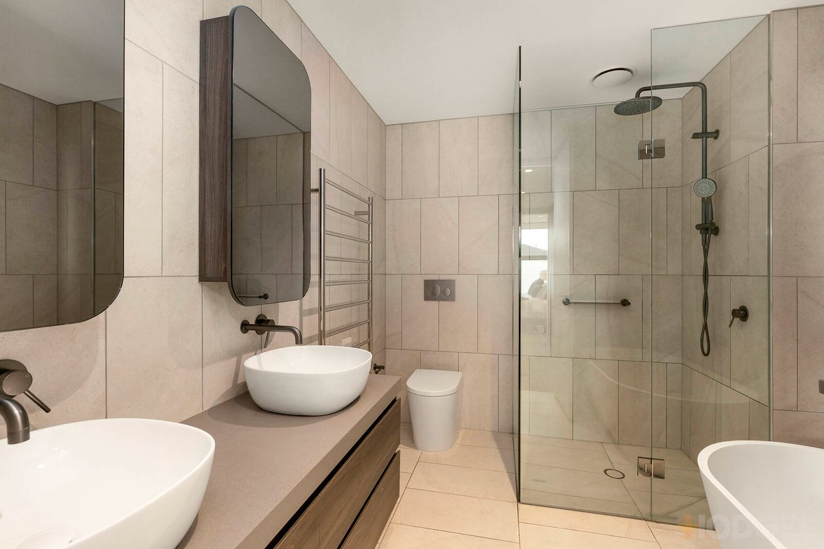 105 / 28 Linacre Road Hampton - Residential for sale