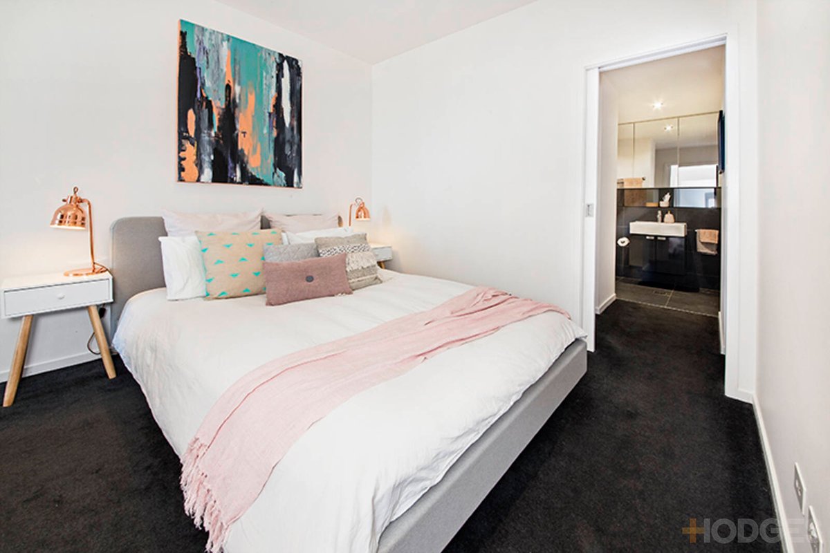 105 / 286 Highett Road Highett - Residential for sale