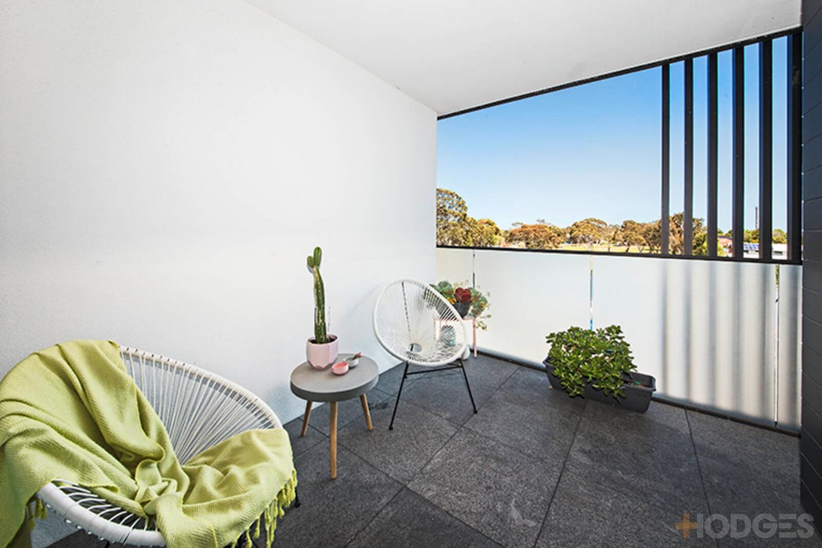 105 / 286 Highett Road Highett - Residential for sale