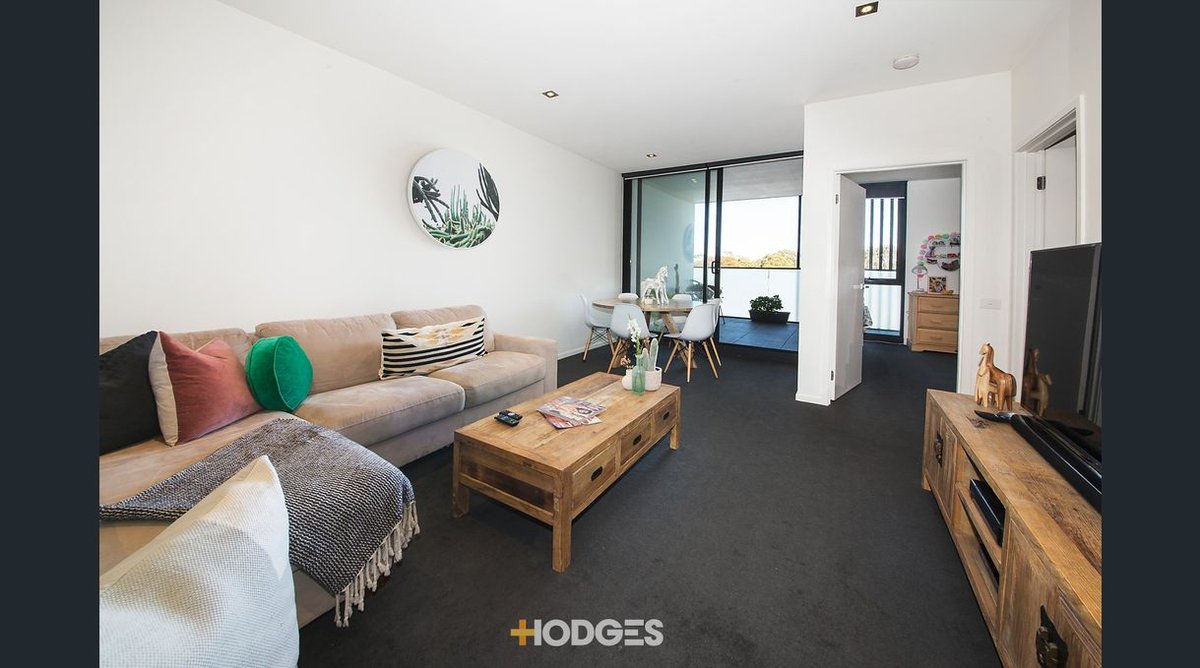 105 / 286 Highett Road Highett - 2 bedroom property