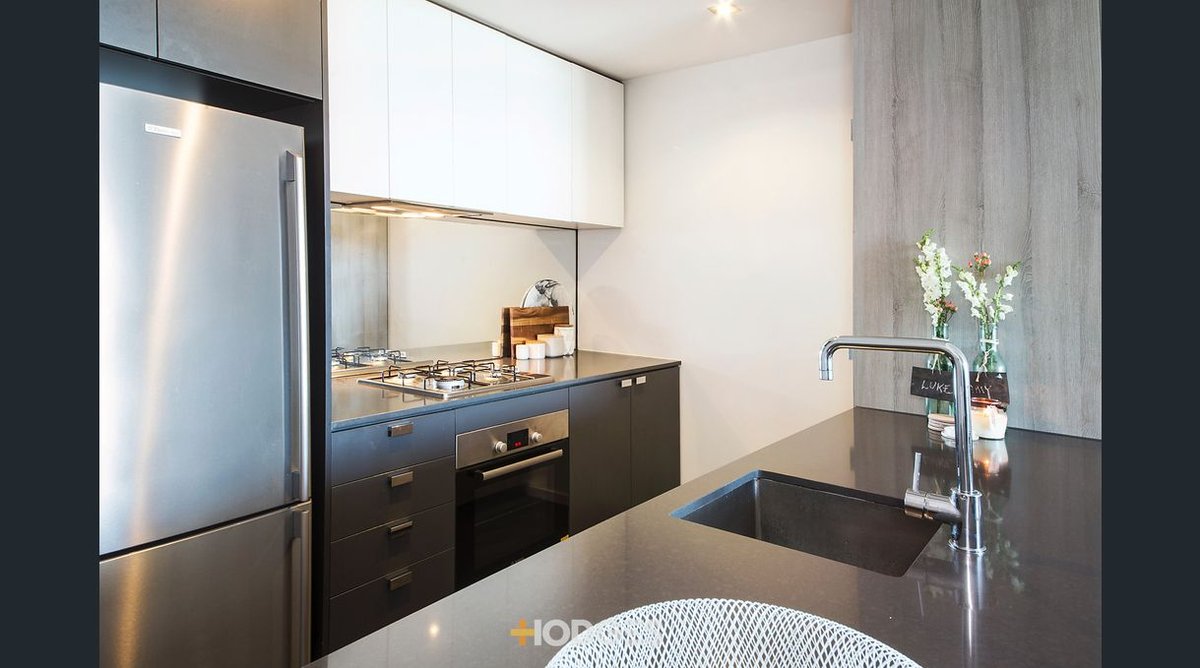 105 / 286 Highett Road Highett - Residential for lease