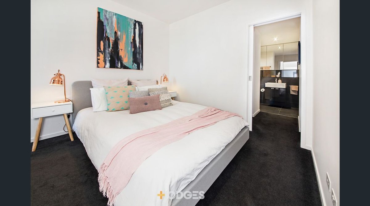 105 / 286 Highett Road Highett - Residential for lease