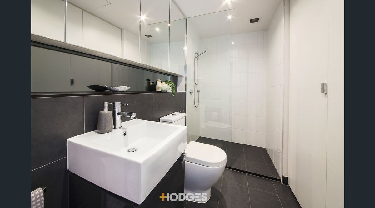105 / 286 Highett Road Highett - Residential for lease