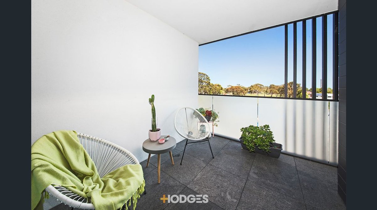105 / 286 Highett Road Highett - Residential for lease