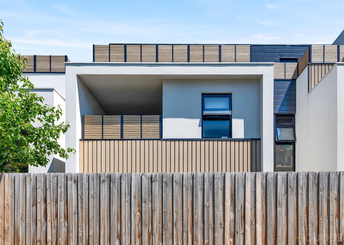 105 / 43-45 The Avenue Balaclava - Residential for sale