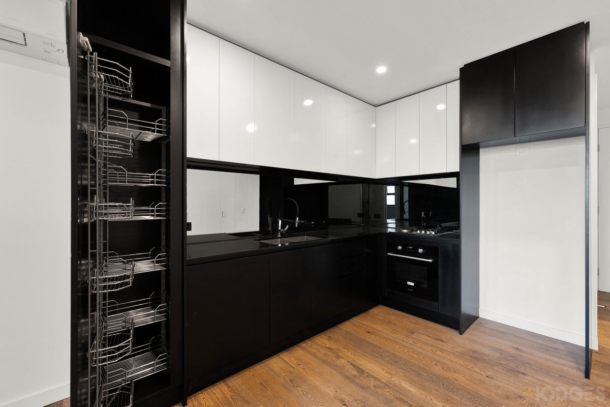 105 / 43-45 The Avenue Balaclava - Residential for sale