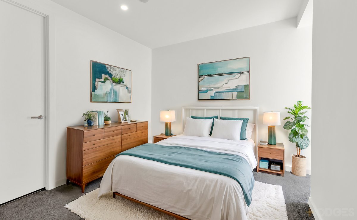 105 / 43-45 The Avenue Balaclava - Residential for sale