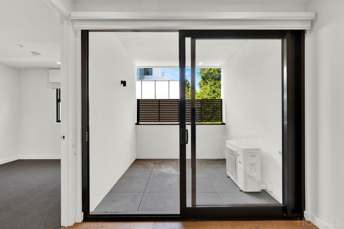 105 / 43-45 The Avenue Balaclava - Residential for sale