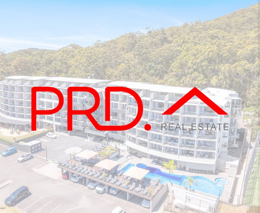 105/61B Dowling Street, NELSON BAY NSW 2315