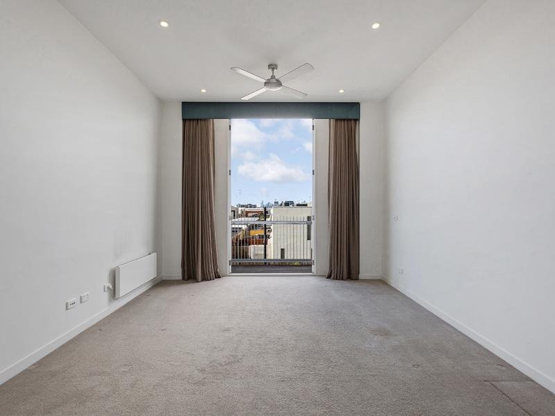 105 / 64 Cross Street FOOTSCRAY - Residential for sale