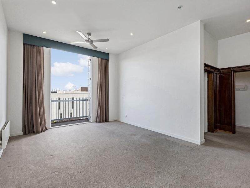 105 / 64 Cross Street FOOTSCRAY - Residential for sale