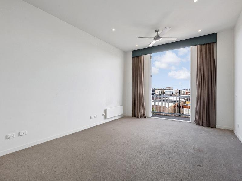 105 / 64 Cross Street FOOTSCRAY - Residential for sale