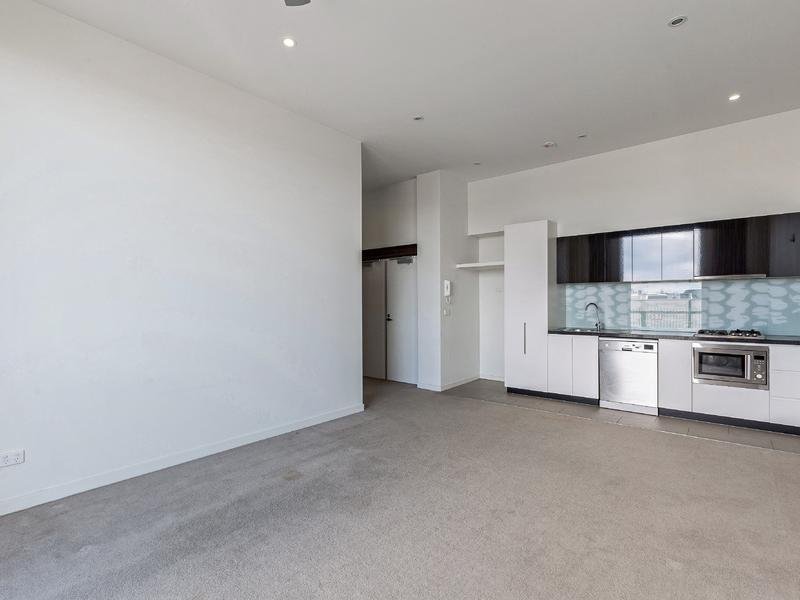 105 / 64 Cross Street FOOTSCRAY - Residential for sale