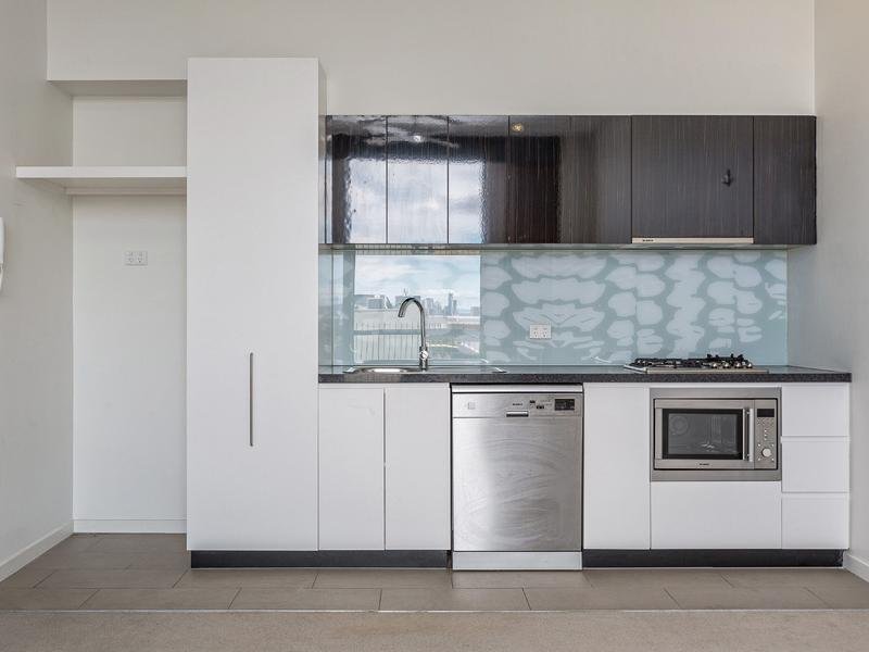 105 / 64 Cross Street FOOTSCRAY - Residential for sale