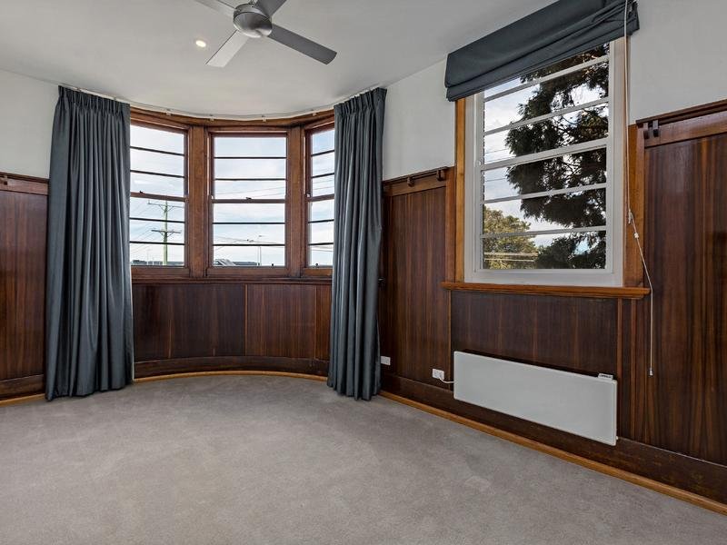 105 / 64 Cross Street FOOTSCRAY - Residential for sale