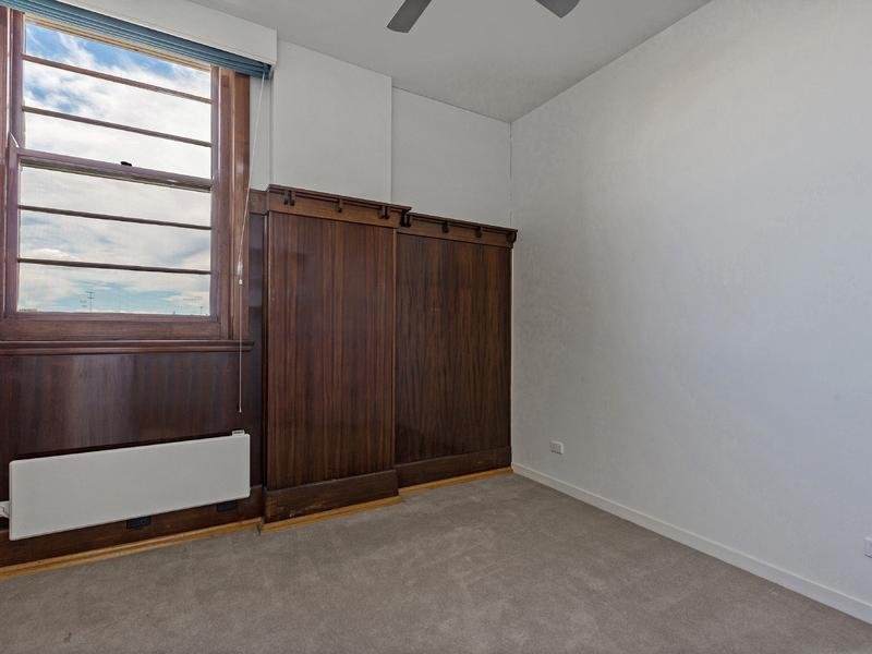 105 / 64 Cross Street FOOTSCRAY - Residential for sale