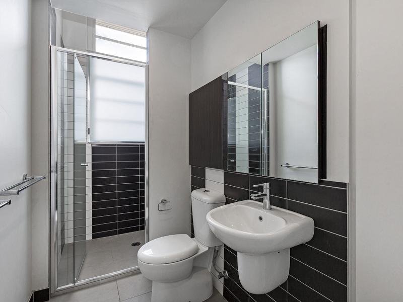 105 / 64 Cross Street FOOTSCRAY - Residential for sale