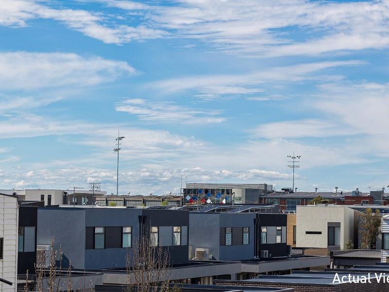 105 / 64 Cross Street FOOTSCRAY - Residential for sale
