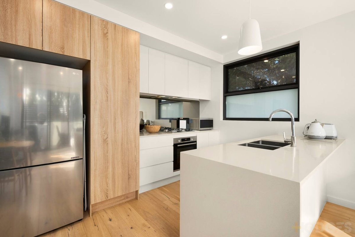 105 / 7 Ormond Road Ormond - Residential for sale