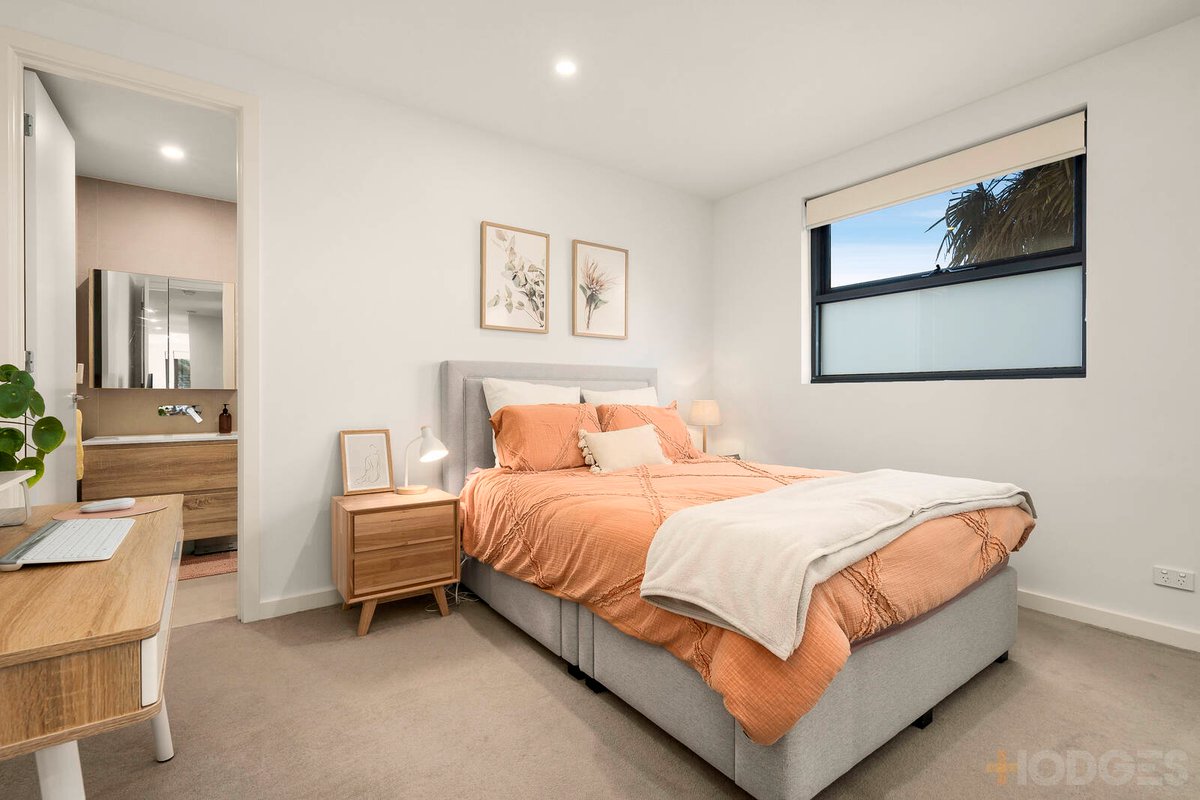 105 / 7 Ormond Road Ormond - Residential for sale