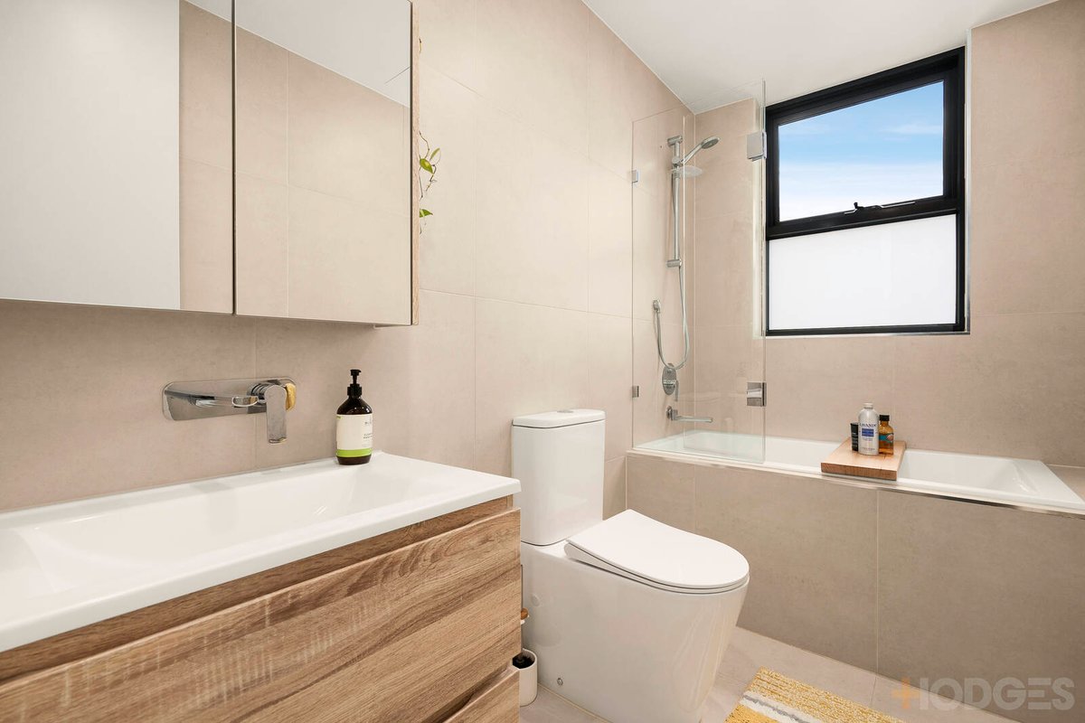 105 / 7 Ormond Road Ormond - Residential for sale