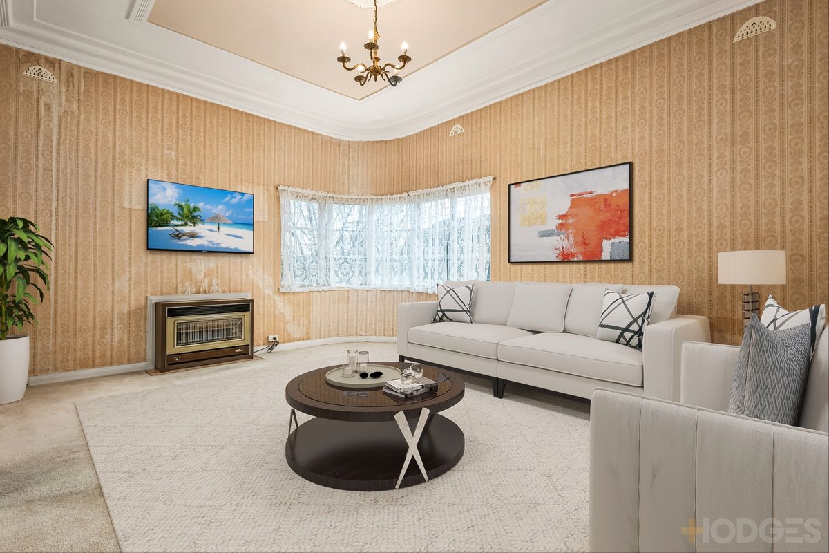 10 / 575 Inkerman Street Caulfield North - Residential for sale