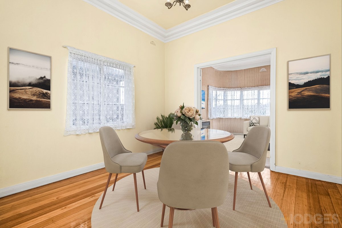10 / 575 Inkerman Street Caulfield North - Residential for sale
