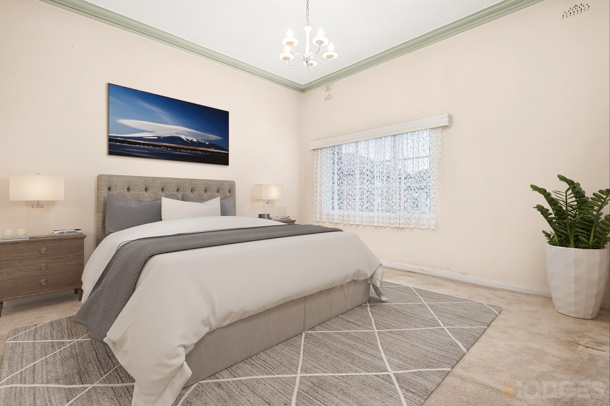 10 / 575 Inkerman Street Caulfield North - Residential for sale
